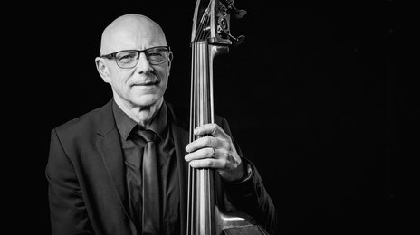 Thomas Schultchen