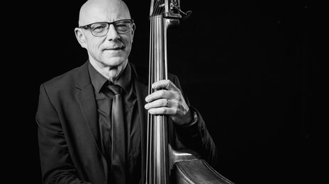 Thomas Schultchen