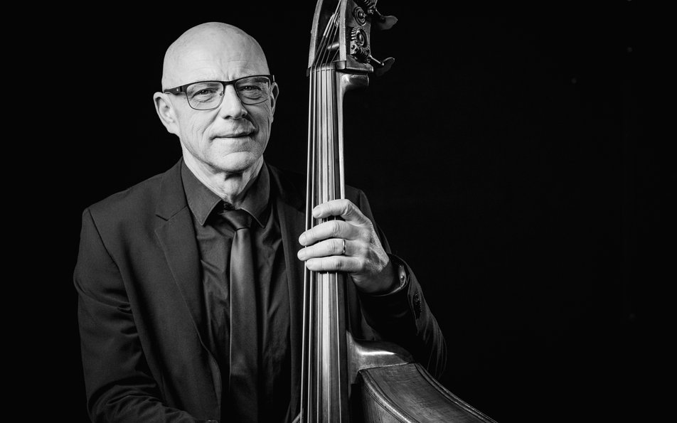 Thomas Schultchen