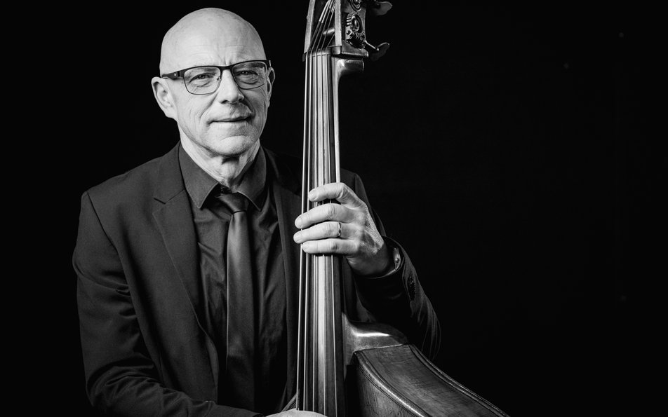 Thomas Schultchen