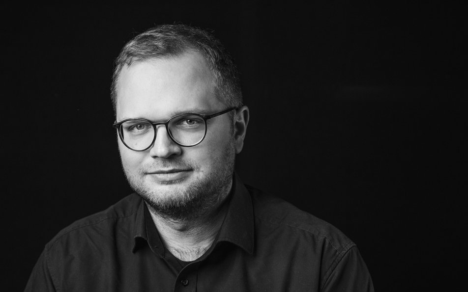 Phillip Barczewski