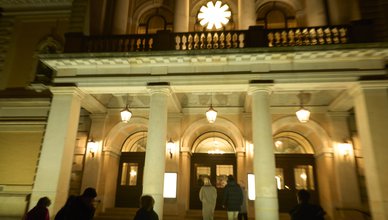 Oper Halle