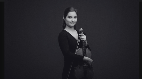 Maria Solé- Sanchaz