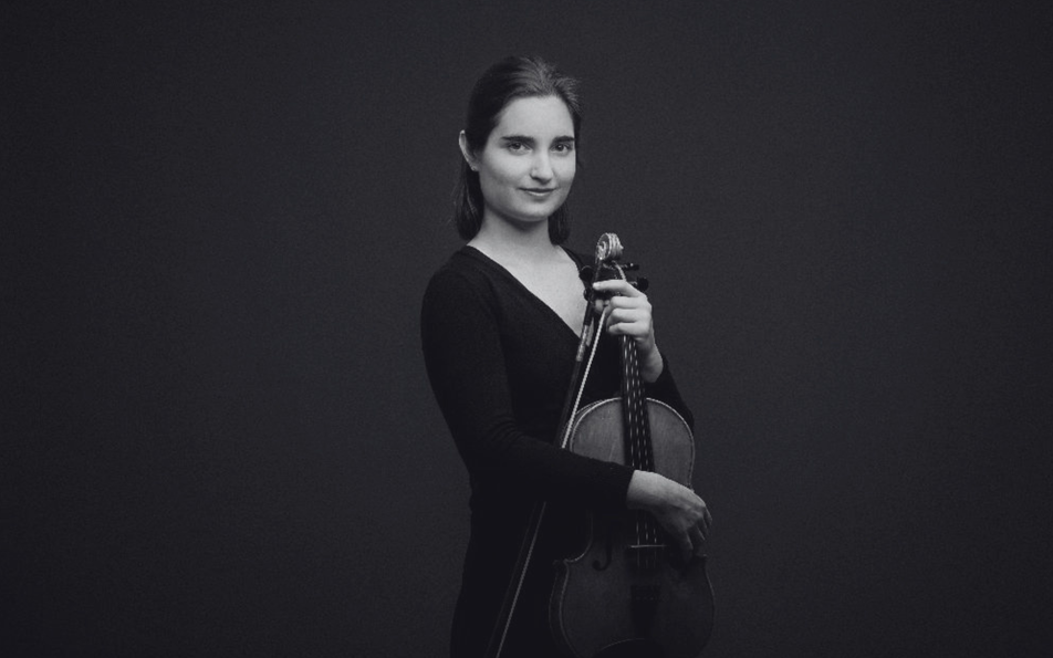 Maria Solé- Sanchaz