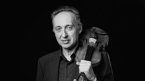 Alexander Steimann