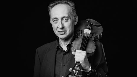 Alexander Steimann