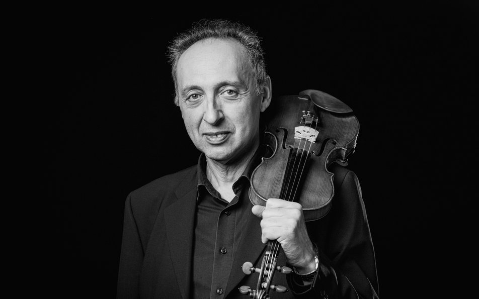 Alexander Steimann