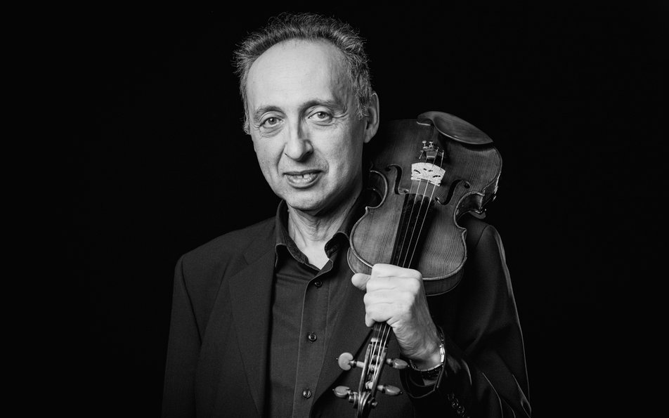 Alexander Steimann