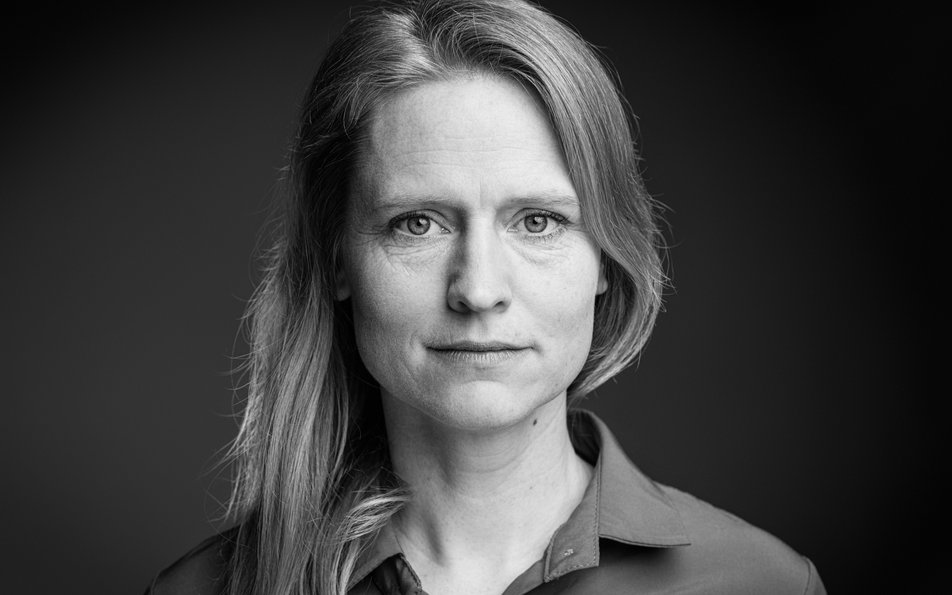 Mille Maria Dalsgaard