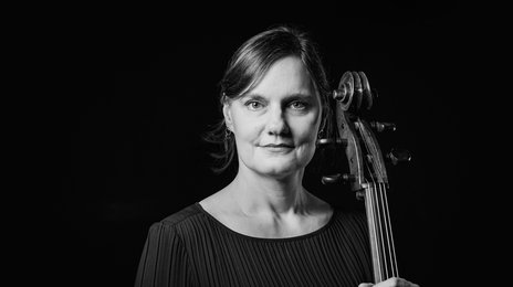 Anne Well
