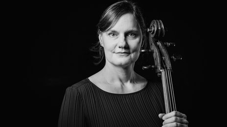 Anne Well