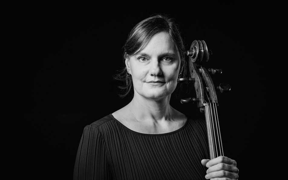 Anne Well