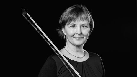 Dorothea Ockert