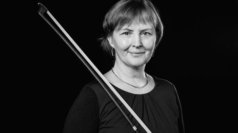 Dorothea Ockert