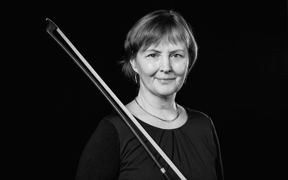 Dorothea Ockert