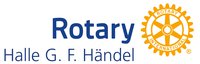 Rotary Club Halle G. F. Händel