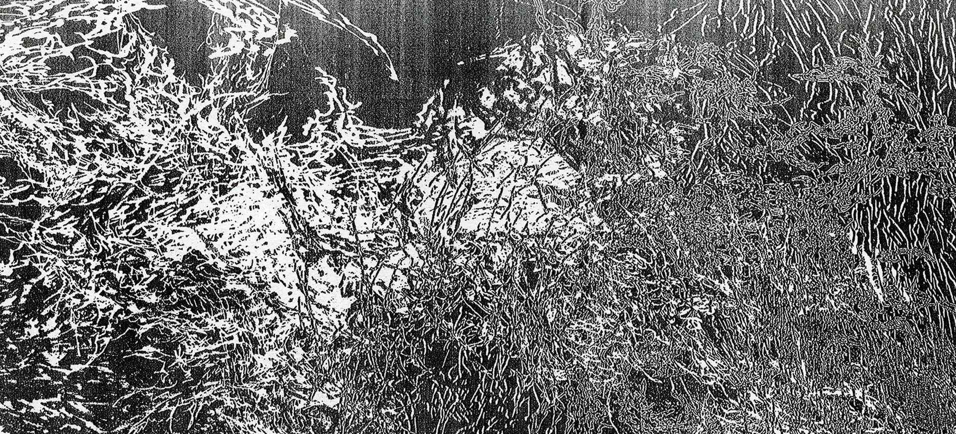 Motiv 3. Sinfoniekonzert