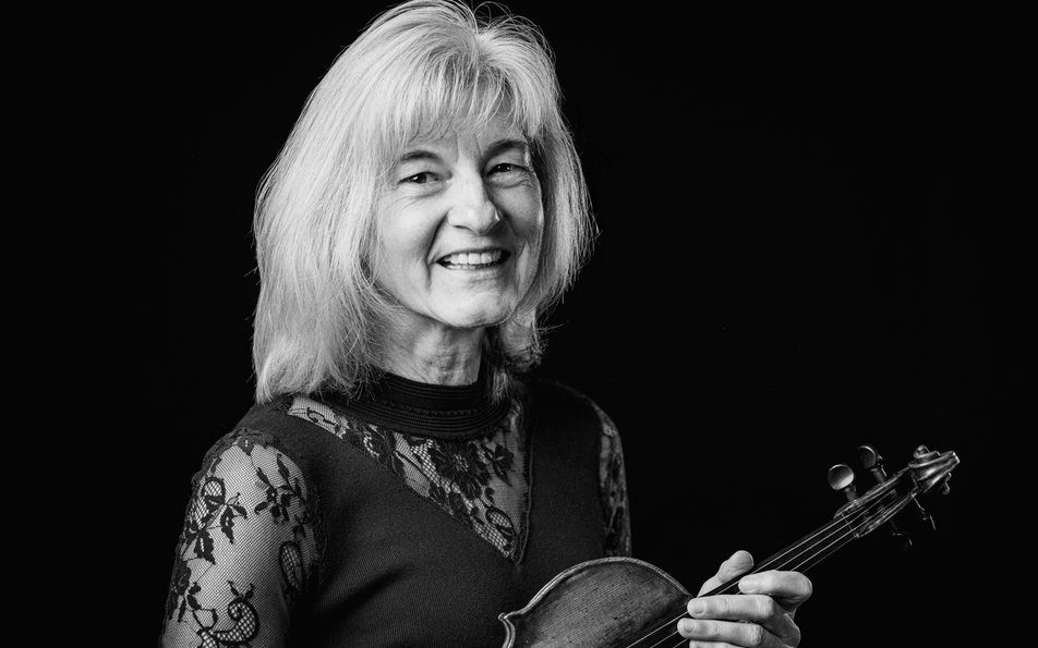 Cornelia Müller