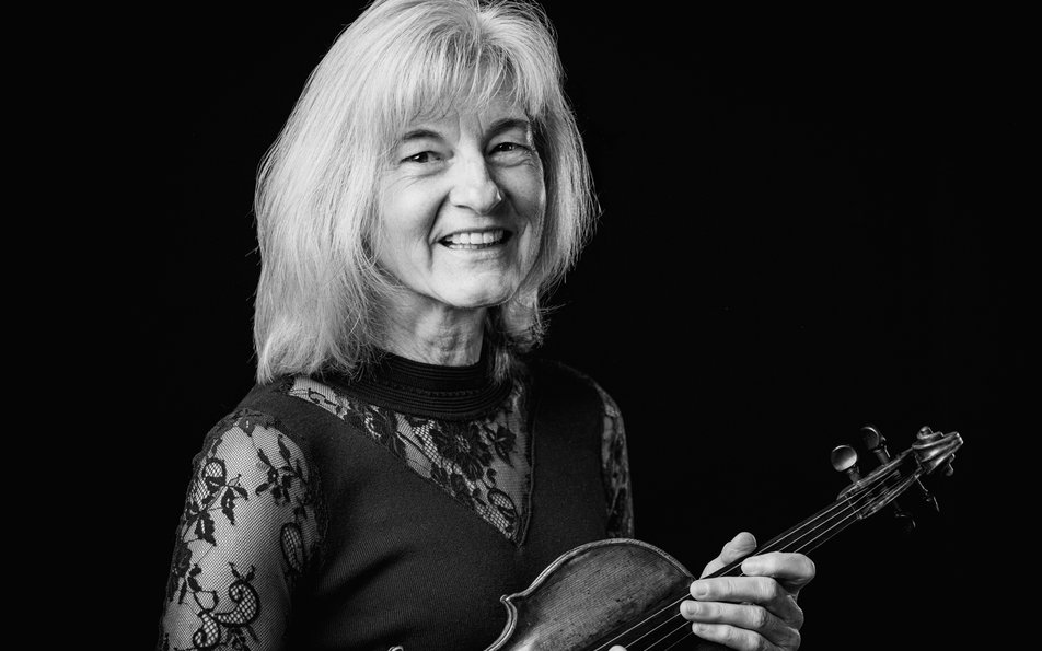 Cornelia Müller