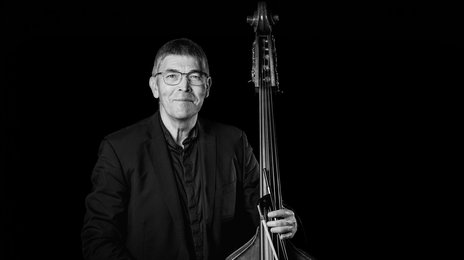 Steffen Slowik
