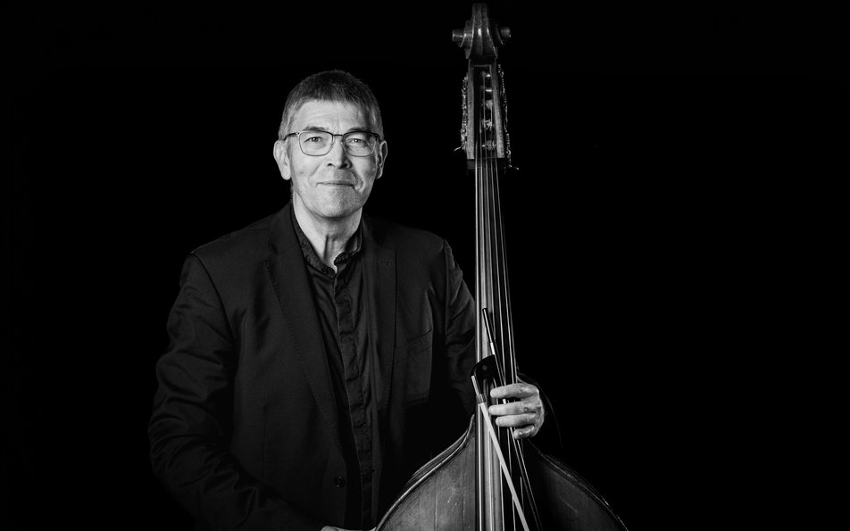 Steffen Slowik