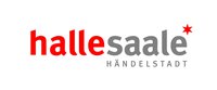 Halle Saale – Händelstadt
