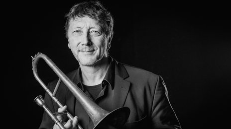 Hubertus Schmidt