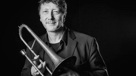 Hubertus Schmidt