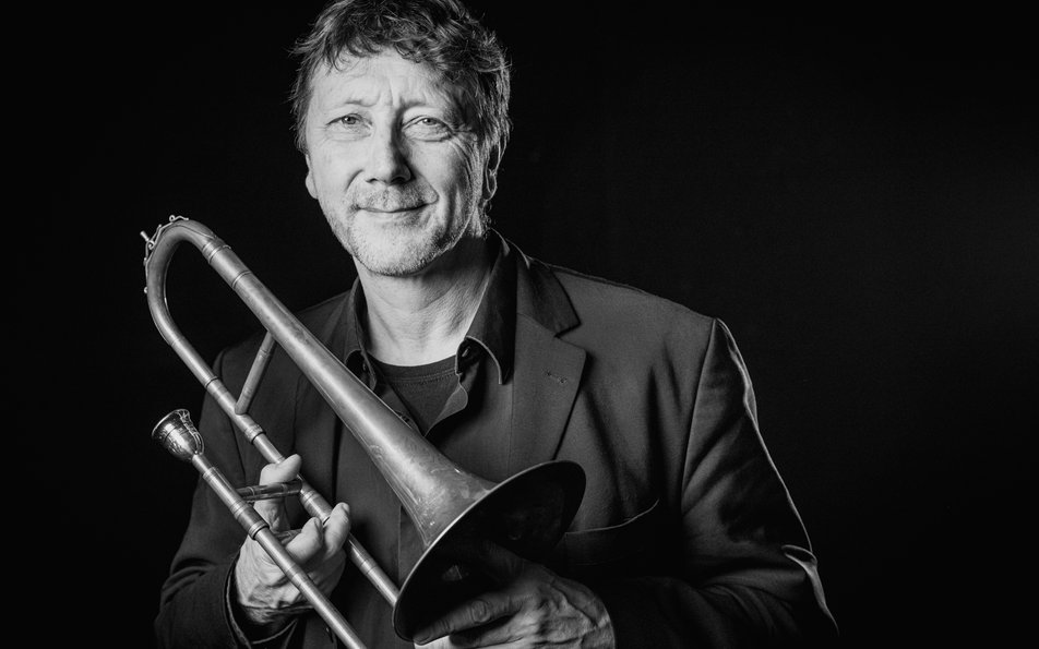 Hubertus Schmidt