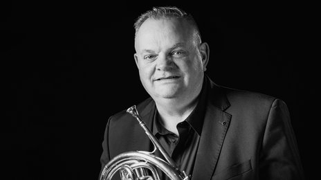 Peter Zimmermann