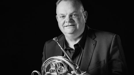 Peter Zimmermann