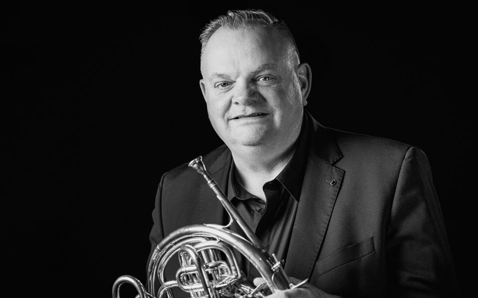 Peter Zimmermann