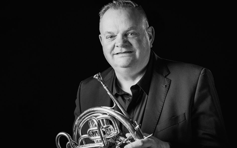 Peter Zimmermann