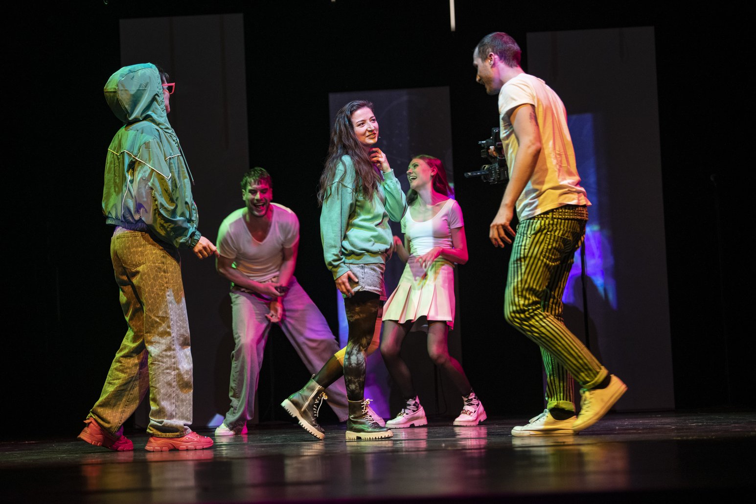 Trümmerkinder – Wie Wir Die Nachkriegszeit Erlebten Von Frank