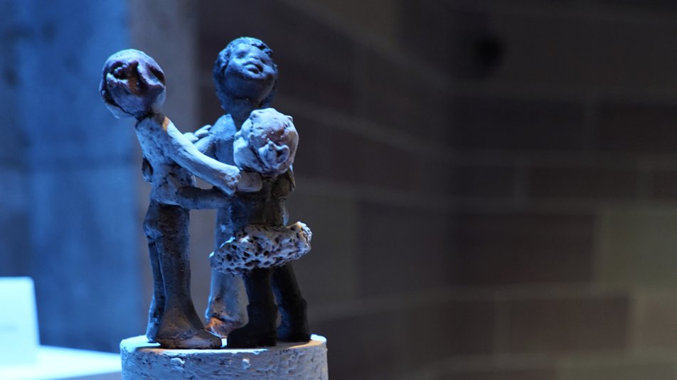 Staatsanzeiger Award