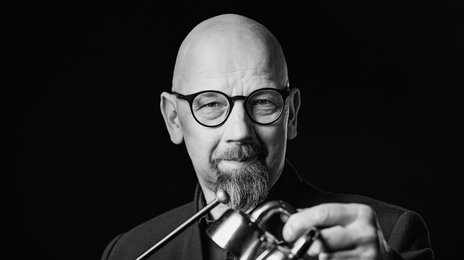Ivo Nitschke