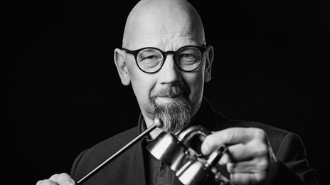 Ivo Nitschke
