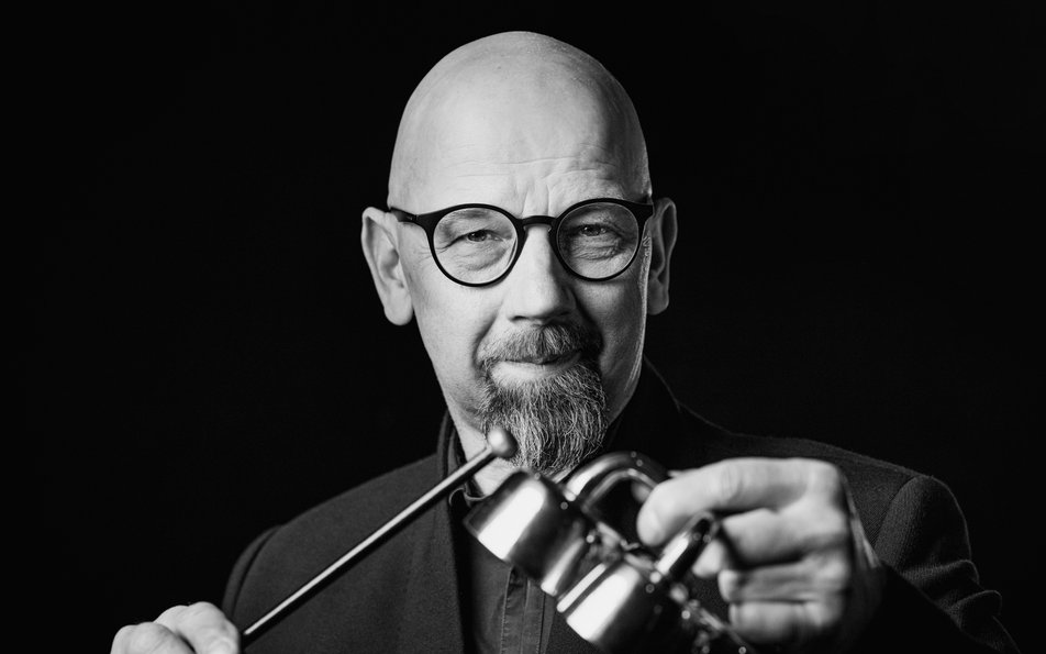 Ivo Nitschke