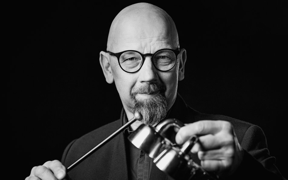 Ivo Nitschke