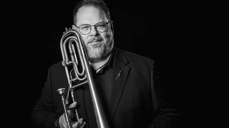 Alexander Wunder