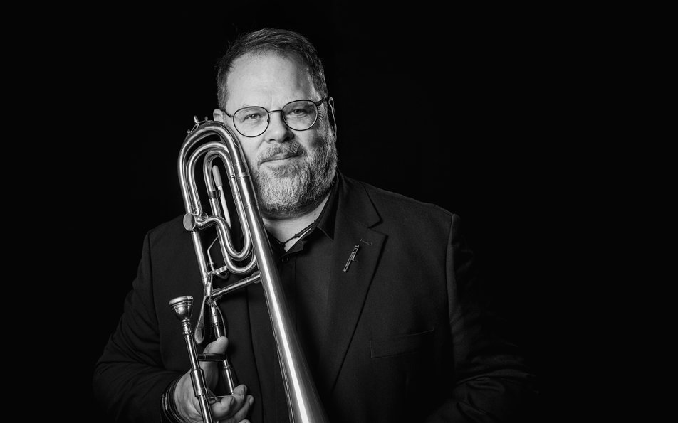 Alexander Wunder