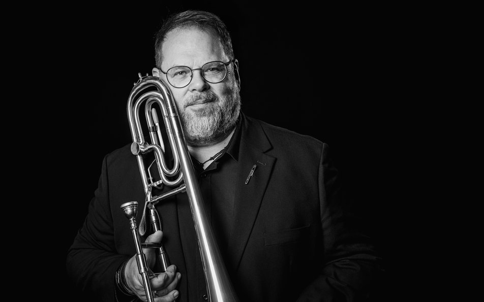 Alexander Wunder
