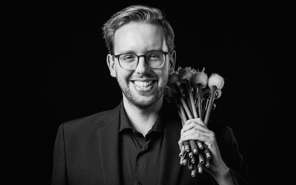 Nikolai Siebenhaar
