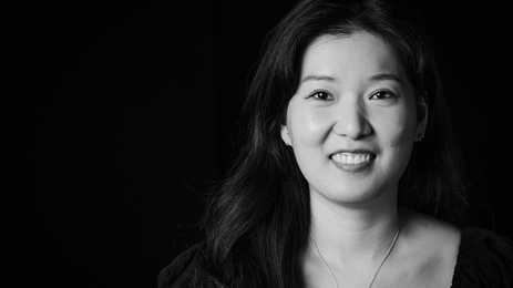 Yunje Choi