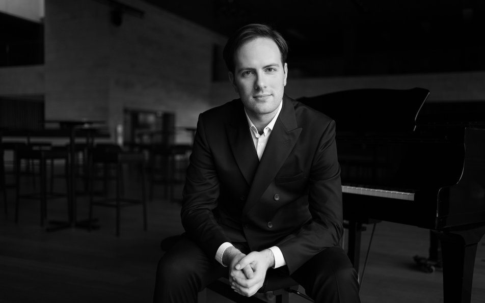 Claudio Novati