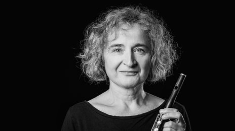 Constanze Karolic
