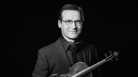 Christian Barthel