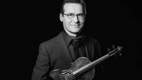 Christian Barthel