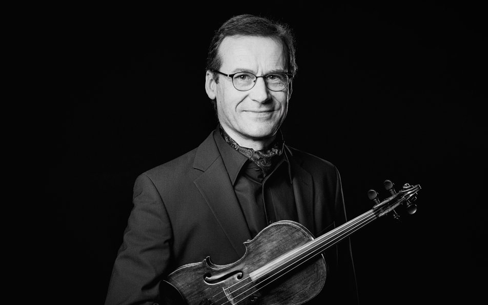 Christian Barthel