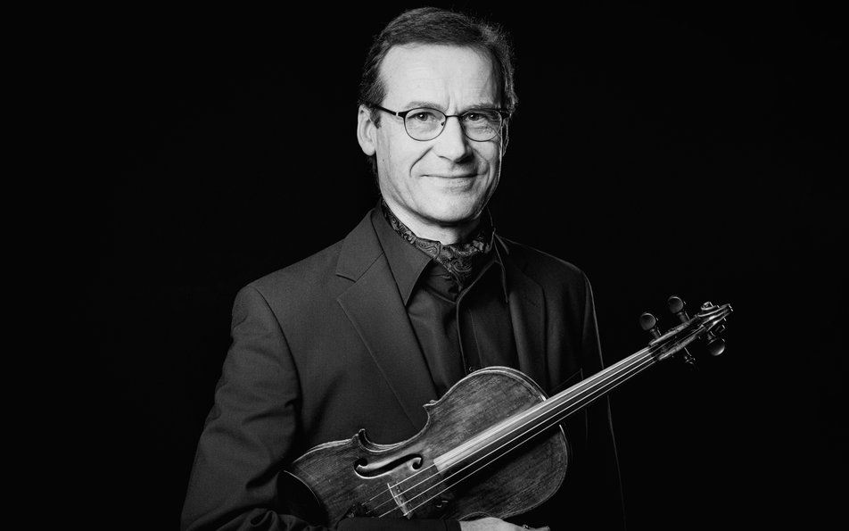 Christian Barthel